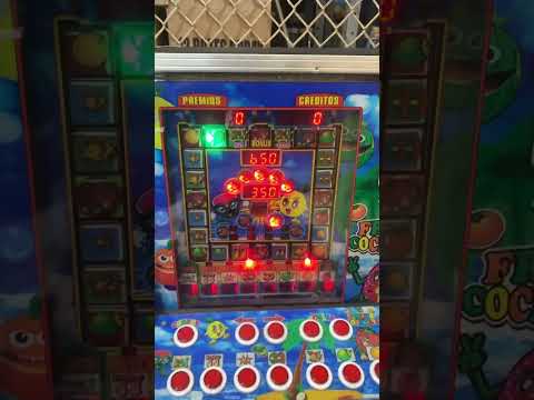 España casinos online | casino online en España