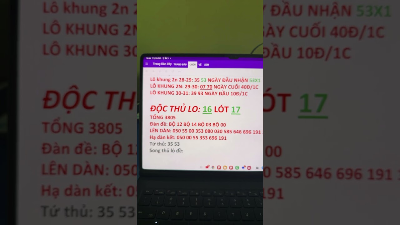 phim chien tranh lien trieu Dự đoán ngày mai 30-3. minhngocxsmb xosominhngoc_net_vn xuhuong shorts