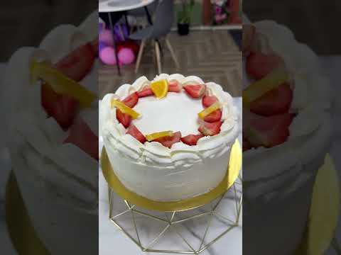 #қазақшарецепт #тортдекор #полуфабрикаты #chocolate #молочнаядевочка #торт