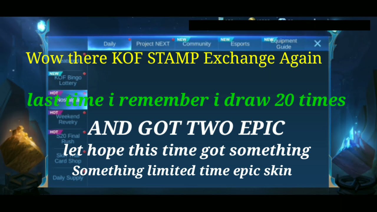 Mobile legend new event |Blazing force skin |free skin? blazing force| mlbb times | mlbb edits