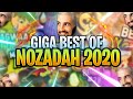 GIGA BEST OF NOZADAH 2020