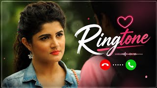 Heart Touching Caller Tune ❤️ | Fresh Romantic Ringtone | Emotional Love Music 2026 screenshot 5