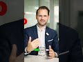 GmbH Steuergrenze 30% Trick für mehr Netto!