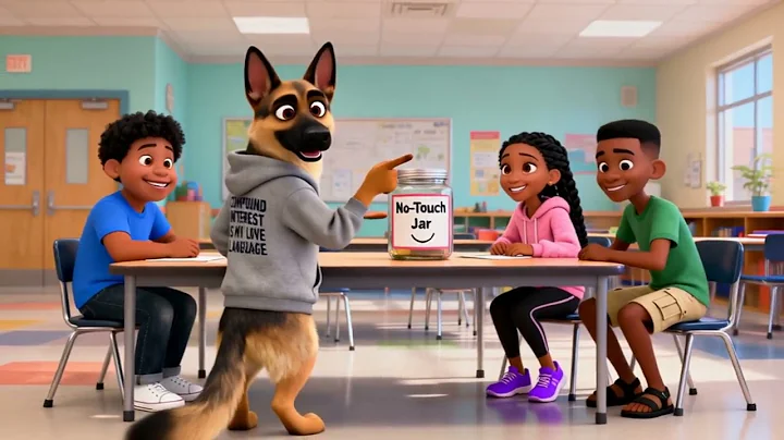 Beginner Investing: Grow Rich with Small Steps (2025 Stock Market) #madewithai #ai #new #aiart