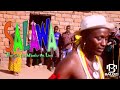 SALAWA vs PAWA NDILA FUGO __ MATIGA Mp3 Song