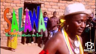 SALAWA vs PAWA NDILA FUGO __ MATIGA