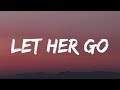 Download Lagu Passenger - Let Her Go (Lyrics)