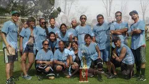 How To Print Sports Uniforms and Team Jerseys Online at TeamSportswear.com