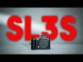 48 Hours With Leica S Most Capable Camera 48 Hours With Leica S Most Capable Camera