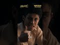 映画『Michael／マイケル』WEBスポット MORE REVIEW編｜大ヒット上映中