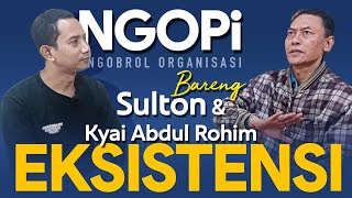 EKSISTENSI PAGURON JALAK BANTEN NUSANTARA #fypシ #indonesia 
