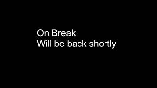 Study with me session - 30 mins | Prepping for Java interviews | First Stream