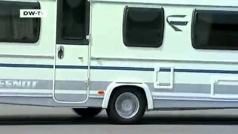 examine it! More Safety with Trailer ESP | drive it