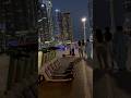 🔥🔥Dubai 🔥✌️ #dubai #dubailfe #remix #duet #urbanexploration #popular #marina #viral #views #video