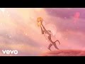 DCONSTRUCTED - Circle of Life (from The Lion King) (Mat Zo Remix)