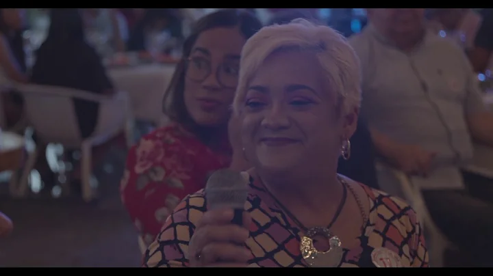 Dinner honors revolutionary activist Toms Soto- Pa...