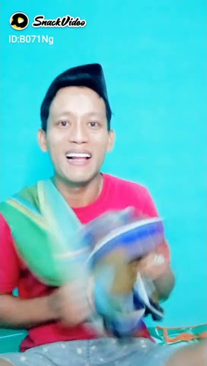 mangku purel kok kentolku gatel #comedy #comedyshorts #comedyvideo #comedysnackvideo#ngakak