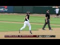 Caden Bogenpohl 2026 Highlights - Missouri State
