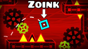 "I bet you cant beat Nine Circles in 1 attempt"