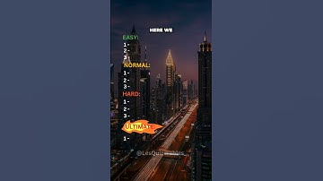 Can you name these 10 flags? #quiz #flags #challenge #geography