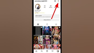 Instagram data save कैसे करे || Instagram data saver || instagram data बचाये  #shorts #viralshort
