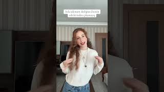 Şu Diziye Aşırı Bağlandım Ya😂  Değil Resimi