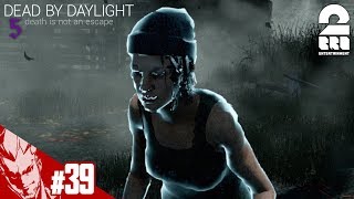 #39【ホラー】弟者の「デッドバイデイライト シーズン5(DBD)」【2BRO.】