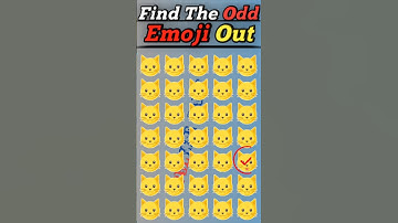 Memory Test || Riddles And Puzzles For Iq Test 🤓 || part 22 || #quiztime #shorts