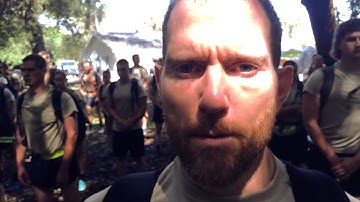 #selection015 / 1300 Thursday / 82 candidates begin.