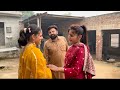    punjabi new short movie 2022 rdh movies new punjabi film  punjabi movie