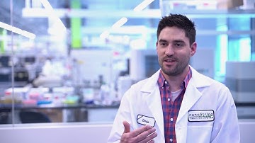 NanoString Scientists Reveal the “Secret Sauce” in Lysate Protocol Development