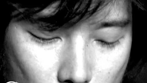 斉藤和義 キツネ狩りの唄