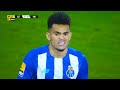 Luis Diaz - All 28 Goals & Assists 2021/2022 So Far