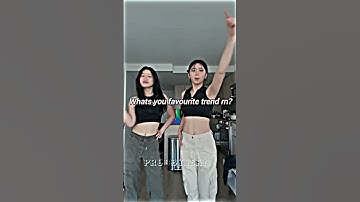 Thumbnail of Ai scream x gnarly remix #aiscream nani ga ski #gnarly #kpop #newsound