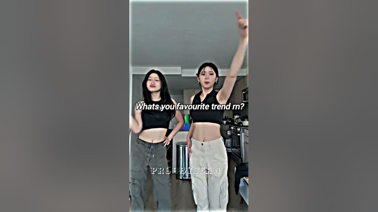 Ai scream x gnarly remix #aiscream nani ga ski #gnarly #kpop #newsound