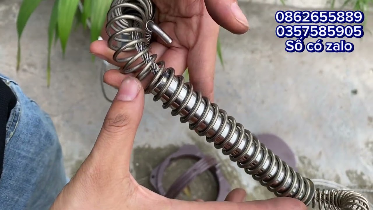 Hướng dẫn dùng bẫy lò xo Nhật Bản,bẫy heo rừng,lợn rừng,hưu,hoẵng tới 500kg.bền,khỏe.giá rẻ#bẫylòxo