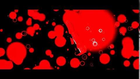 the clans new intro  i change the clan name to Rx