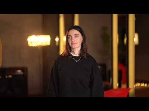 კომპანია toshiba-ს გამარჯვებული