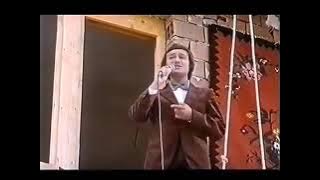 Šaban Šaulić-Ne plači Dobri Domaćine-/1981/