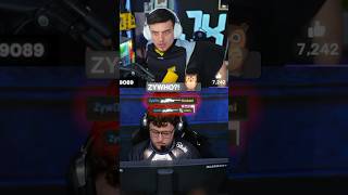 1VS2 cu NOSCOPE ….