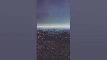 The Evolution of the Universe part 3