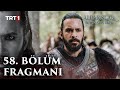 Alparslan: Büyük Selçuklu 58. Bölüm Fragmanı