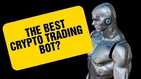 BitsGap: The Most Profitable Crypto Trading Bot