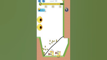 Save the Date... #android #games #gaming #viral #gameplay #short #shorts #shortvideo