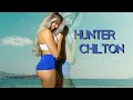 Hunter Chilton ▶ Female Fitness Motivation