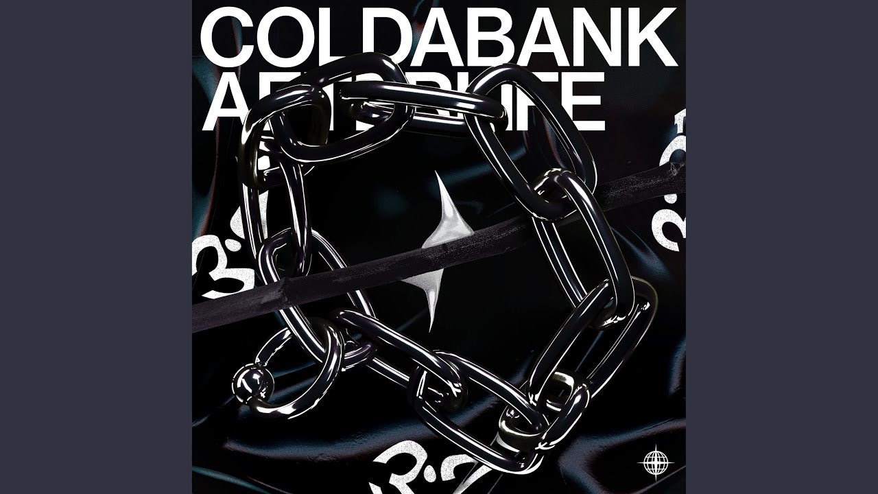 Afterlife (Extended) auf YouTube ansehen Afterlife (Extended) auf YouTube ansehen