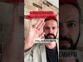 SINAIS DE QUE PODE SER PRECISO OPERAR O NERVO ULNAR‼️ SINAIS DE QUE PODE SER PRECISO OPERAR O NERVO ULNAR‼️