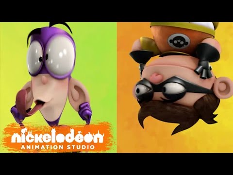 "fanboy-&-chum-chum"-theme-song-(hq)-|-episode-opening-credits-|-nick-animation