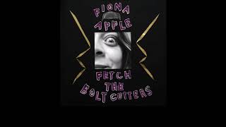 Fiona Apple - Cosmonauts (subtitulada en español)