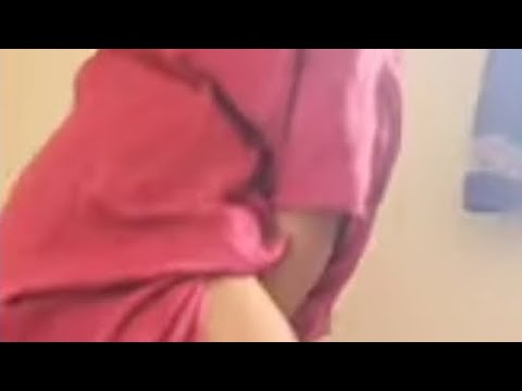 عاجل من وراء هات الجرثومه هويام ستار 4k